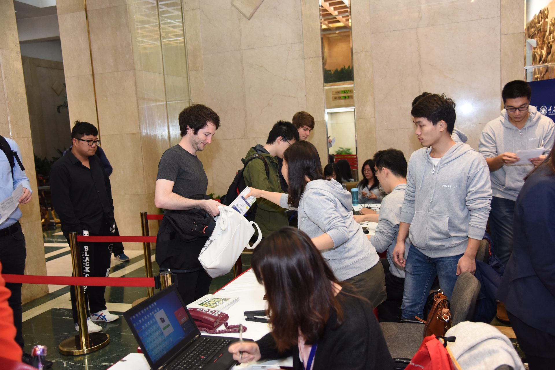 DSC_7947